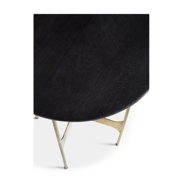 Constellation Occasional Side Table