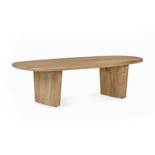  Laurel Coffee Table 