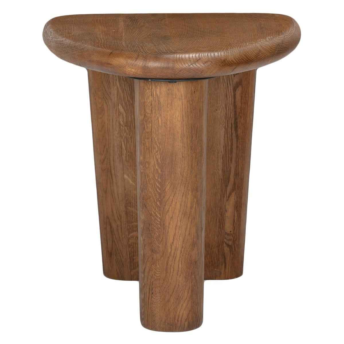 Laurel Side Table