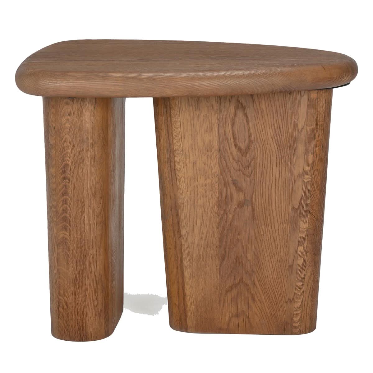 Laurel Side Table