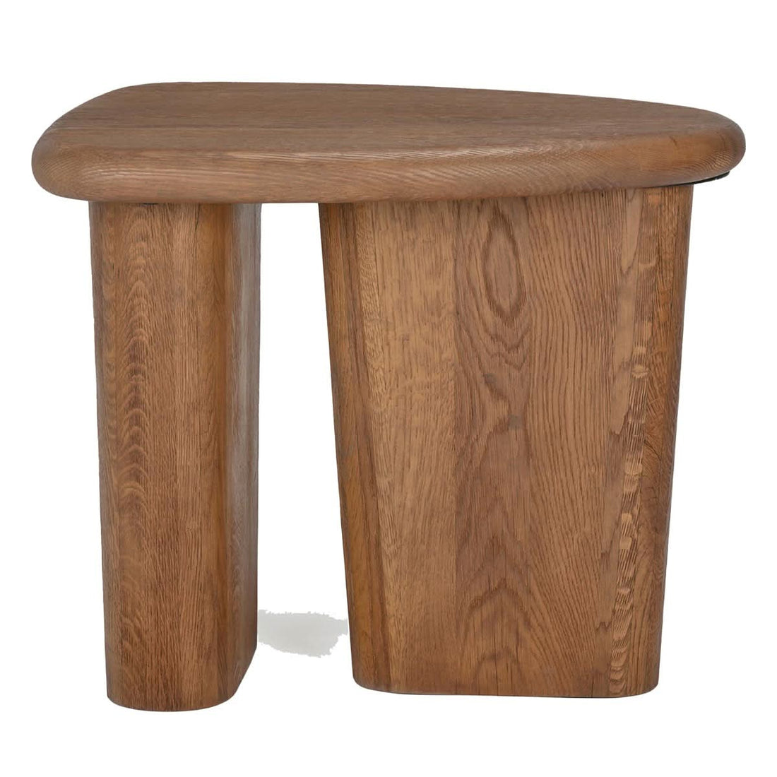 Laurel Side Table