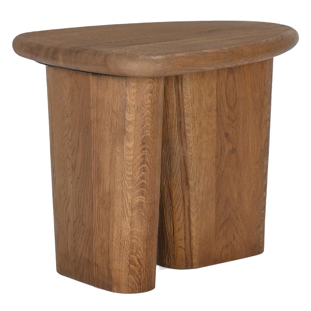 Laurel Side Table