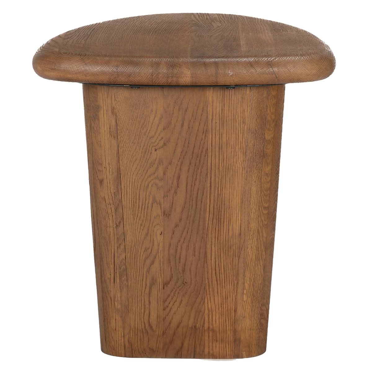 Laurel Side Table