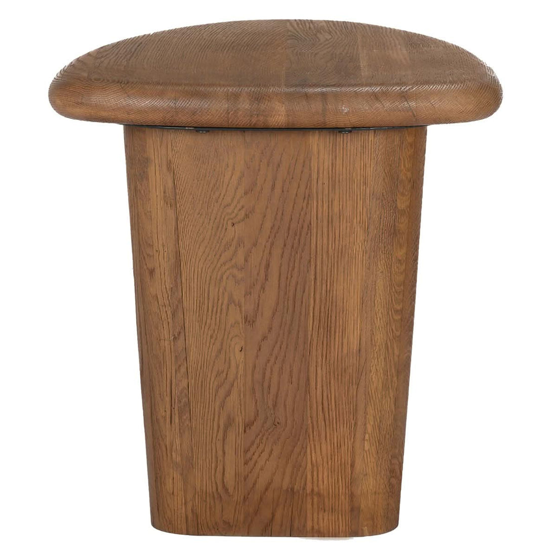 Laurel Side Table