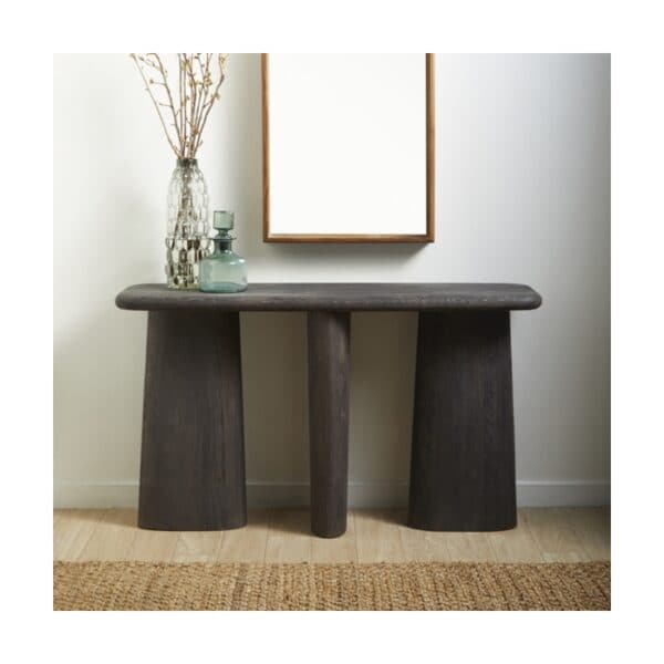 Laurel Console Table