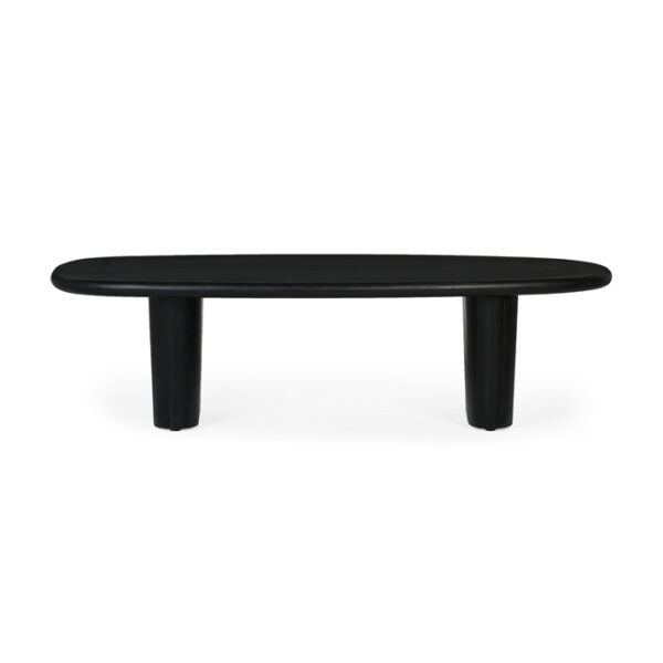 Laurel Coffee Table