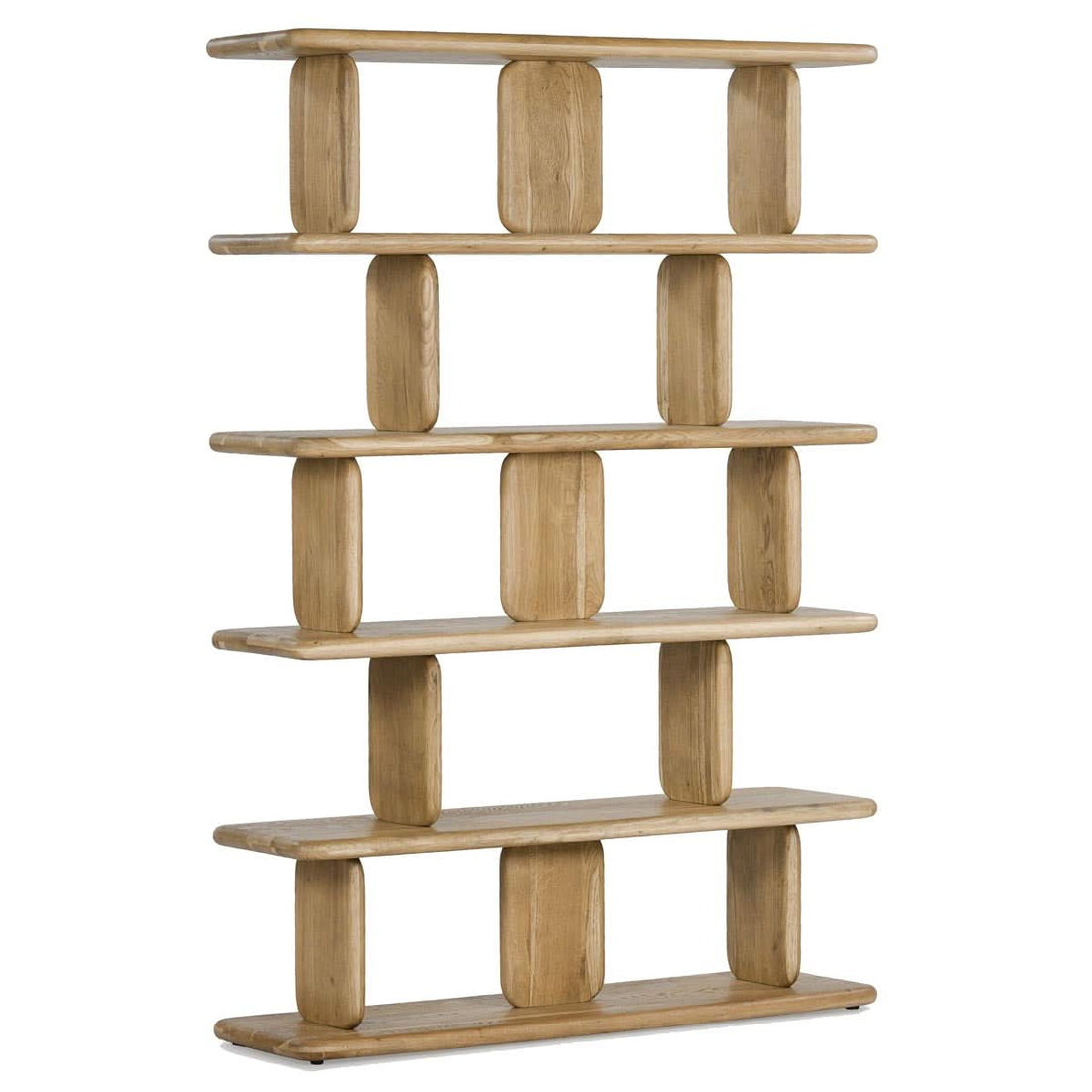 Laurel Shelving