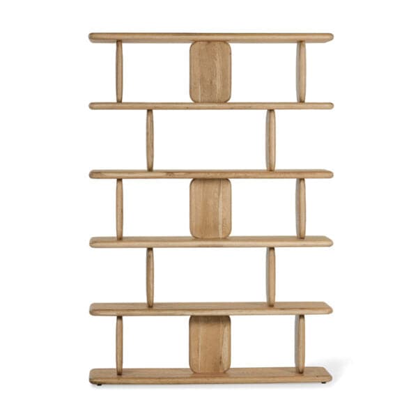 Laurel Shelving