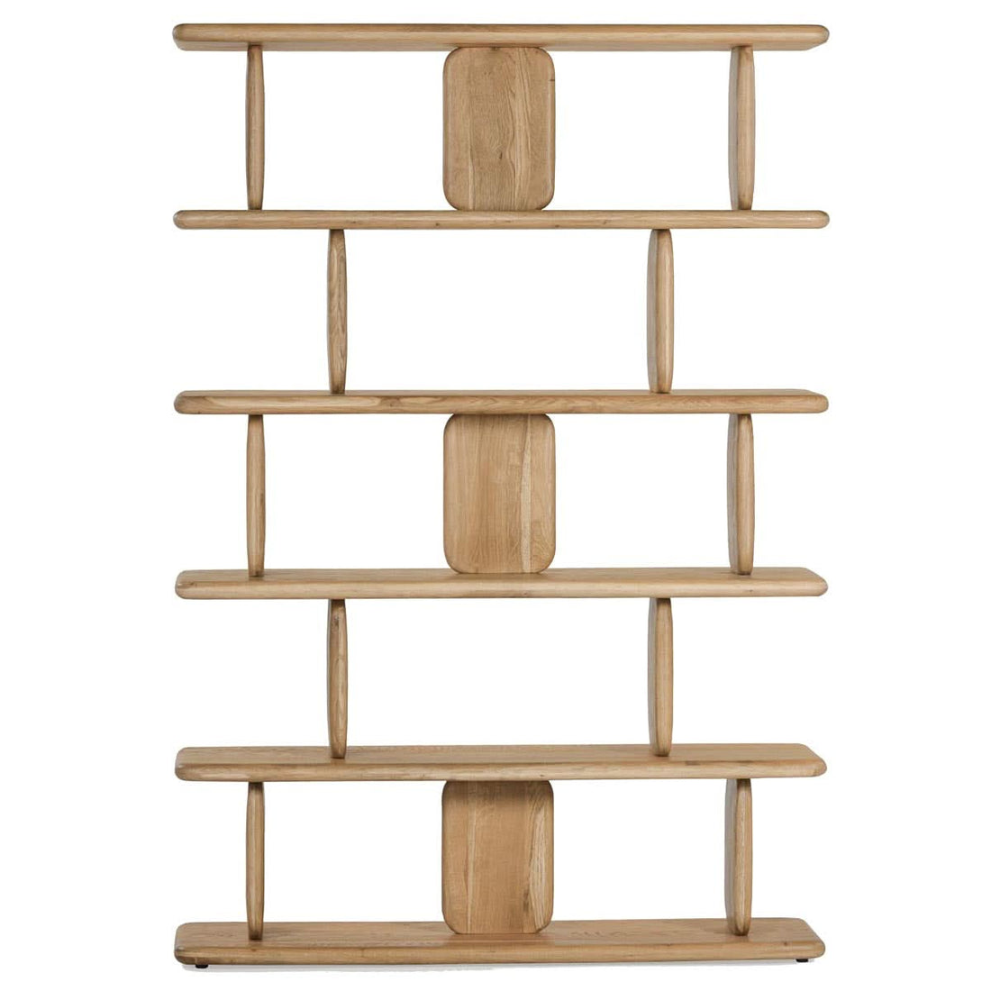 Laurel Shelving