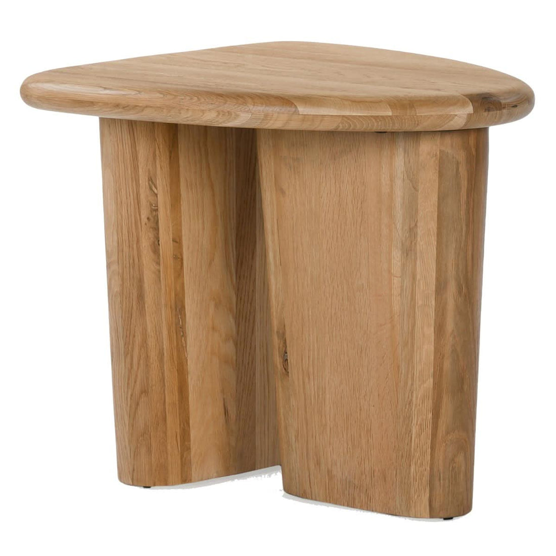Laurel Side Table