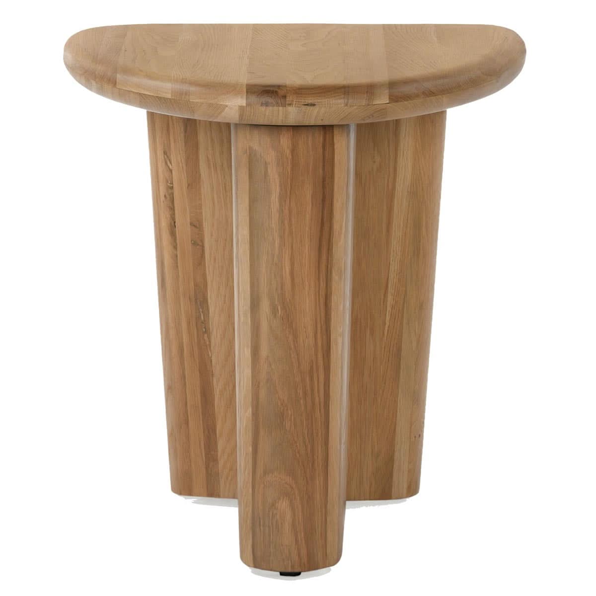 Laurel Side Table