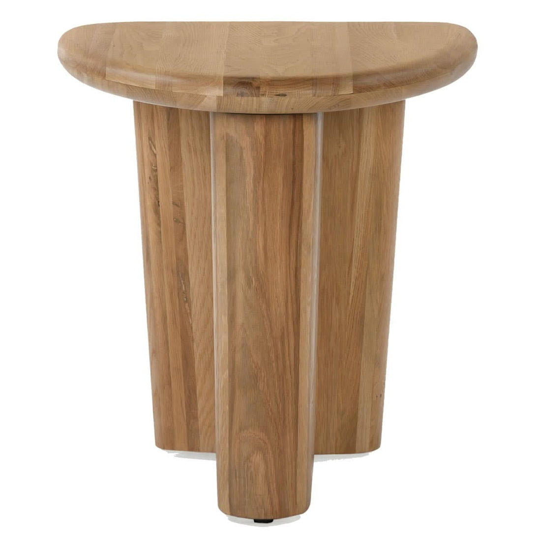Laurel Side Table