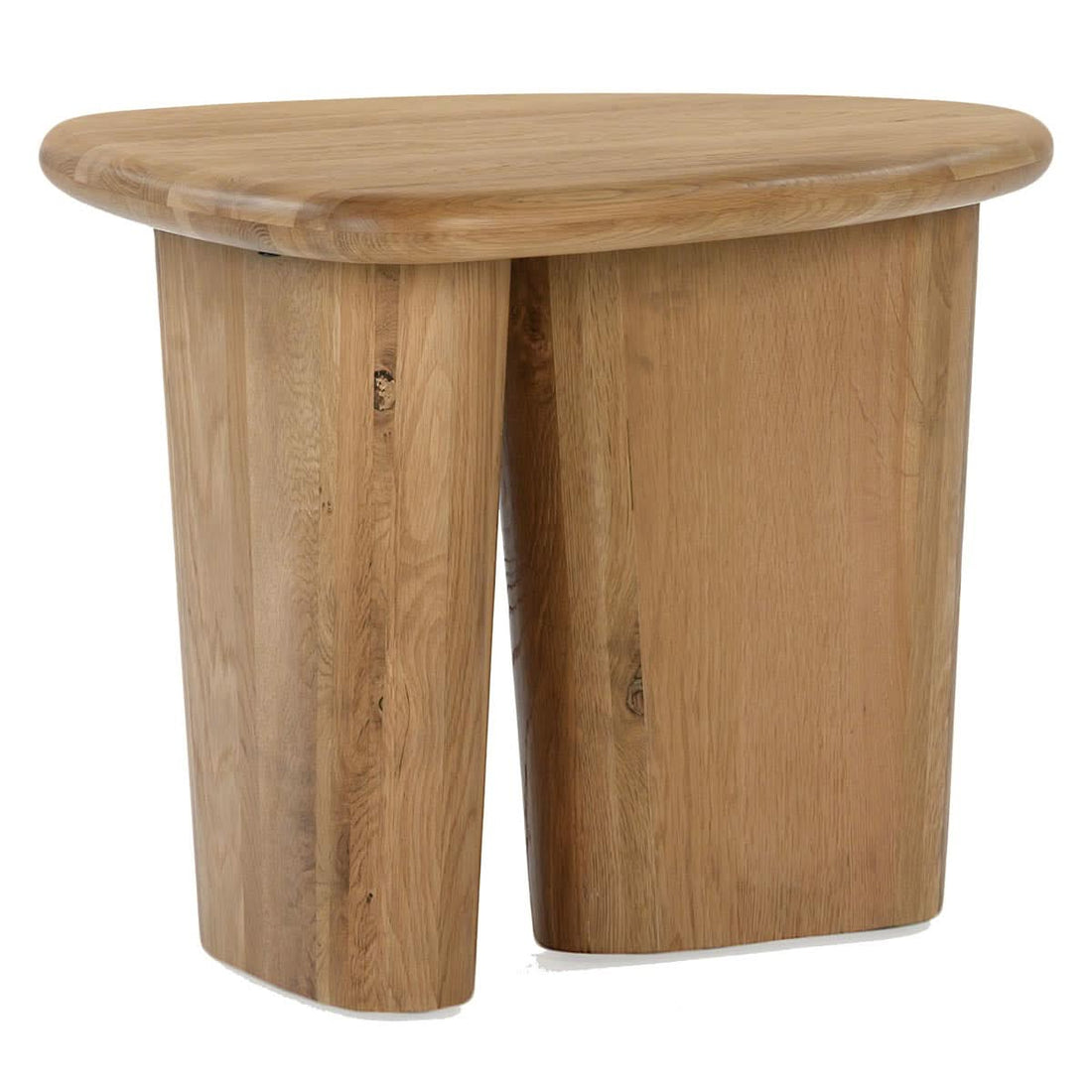 Laurel Side Table