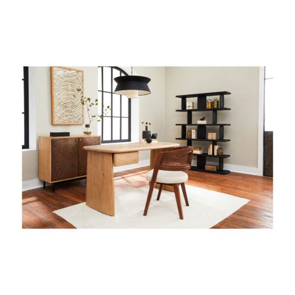 Laurel Shelving