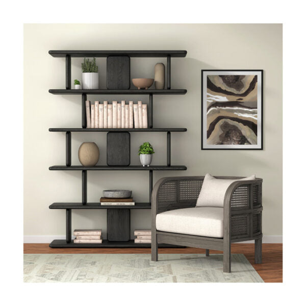 Laurel Shelving