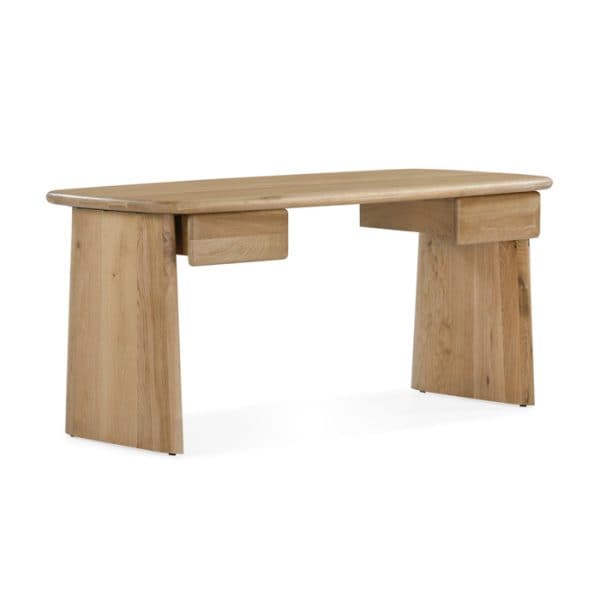 Laurel Desk