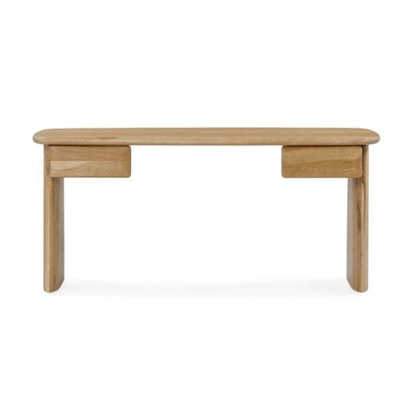 Laurel Desk