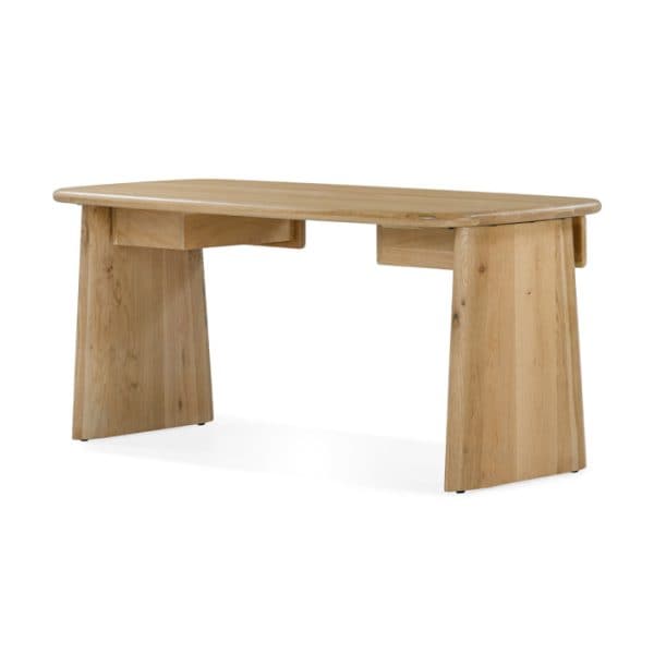 Laurel Desk