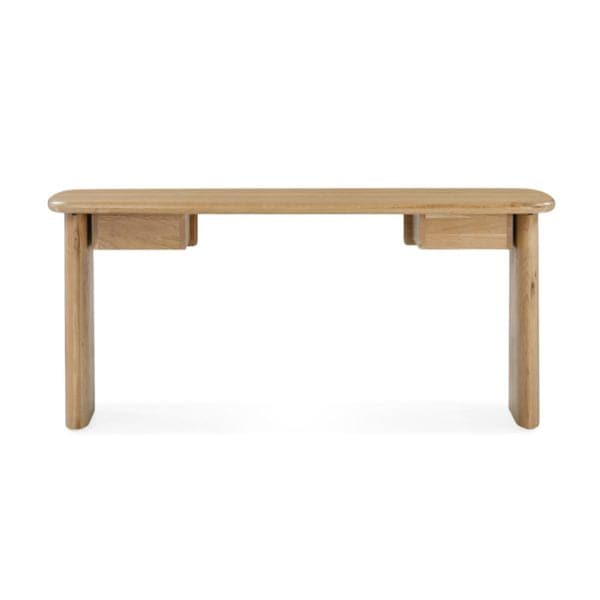 Laurel Desk