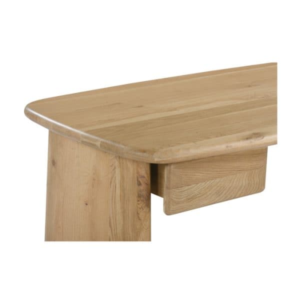 Laurel Desk