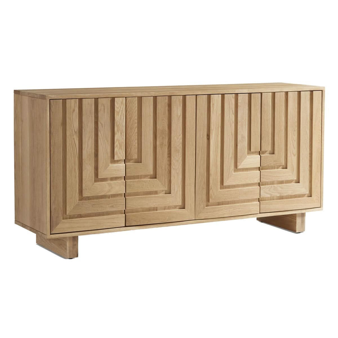 Array Sideboard