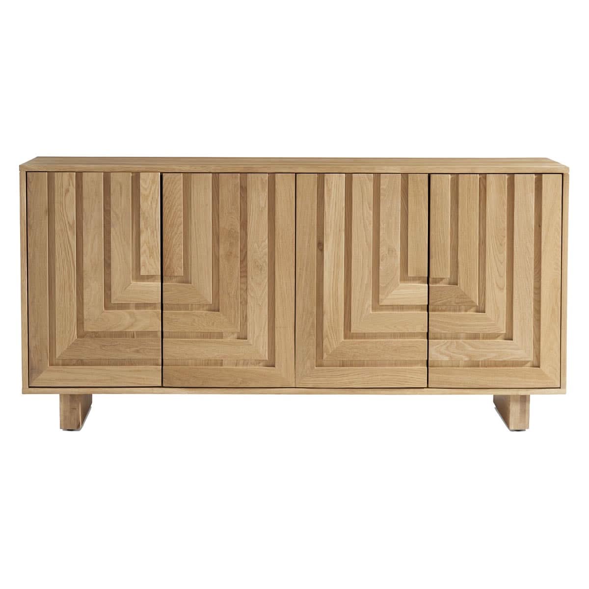 Array Sideboard