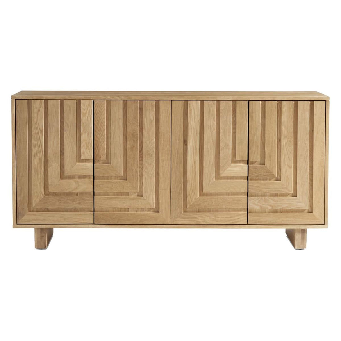 Array Sideboard