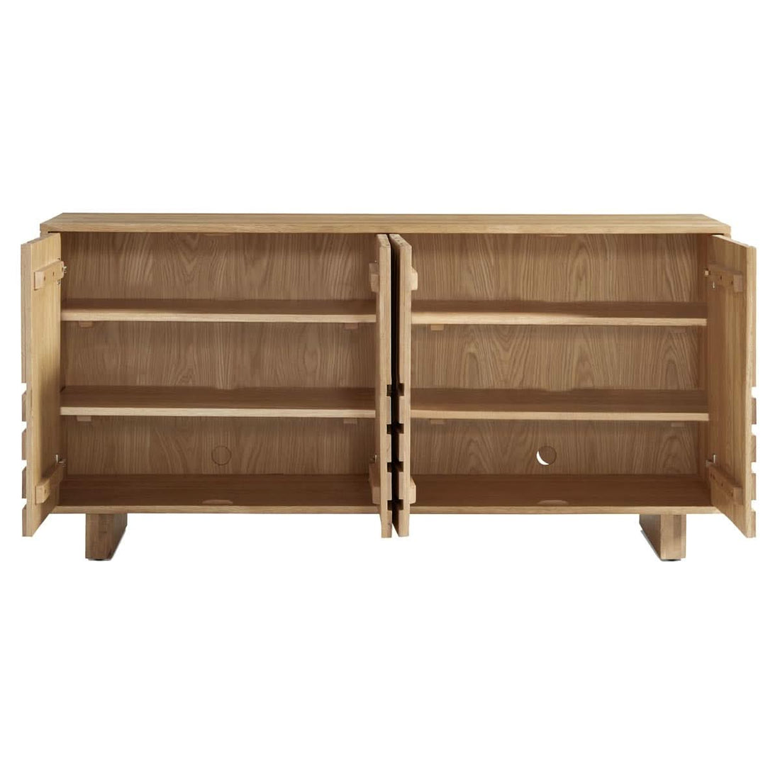 Array Sideboard