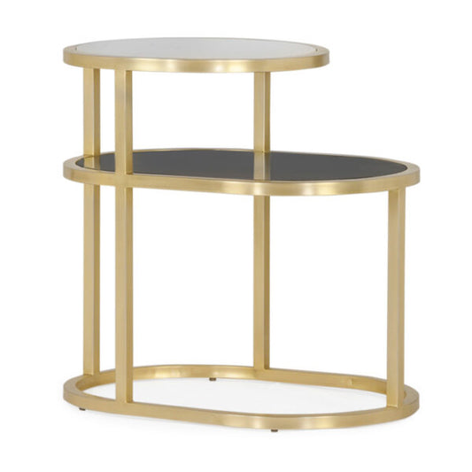 Ollie Side Table