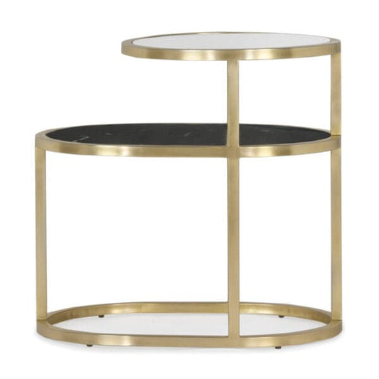  Ollie Side Table 