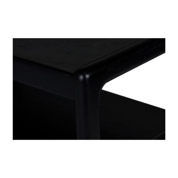 Chris Side Table