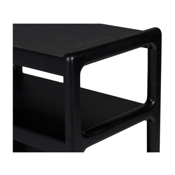 Chris Side Table