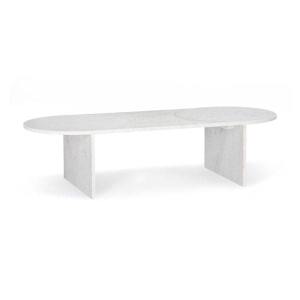 Cortina Coffee Table