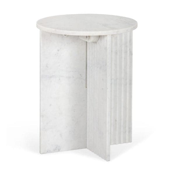 Cortina Side Table