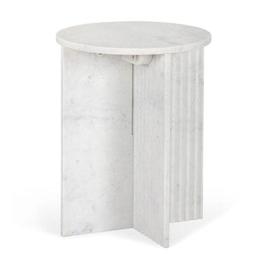 Cortina Side Table