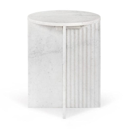  Cortina Side Table 