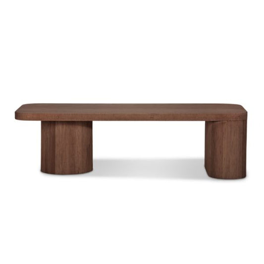  Mono Coffee Table 