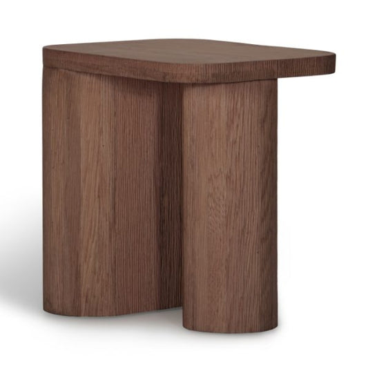 Mono Side Table