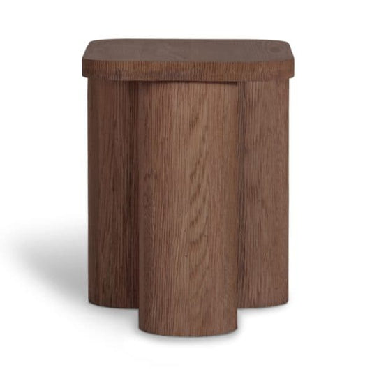  Mono Side Table 