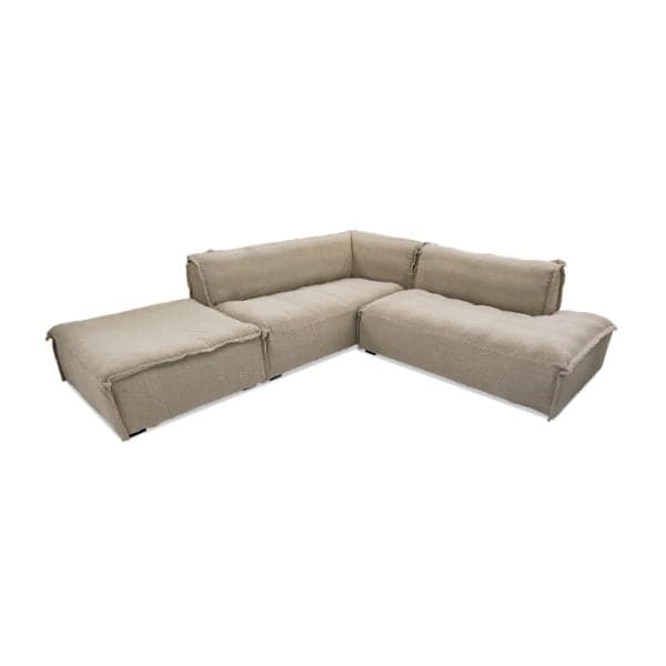 Veronica Sectional