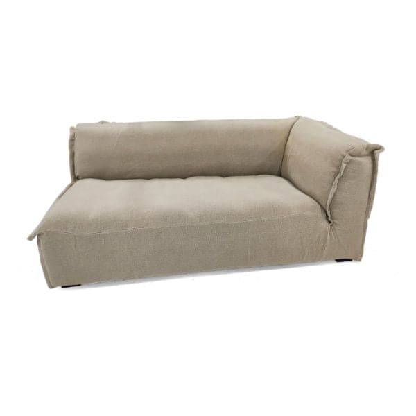 Veronica Sectional