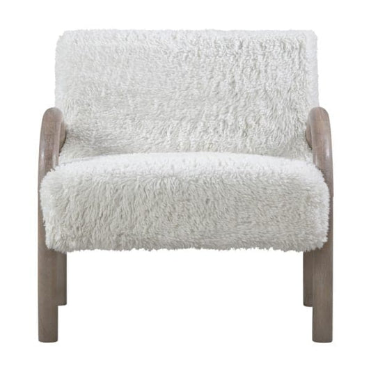  Princeton Boucle Chair 