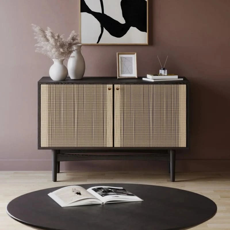 Hudson Sideboard
