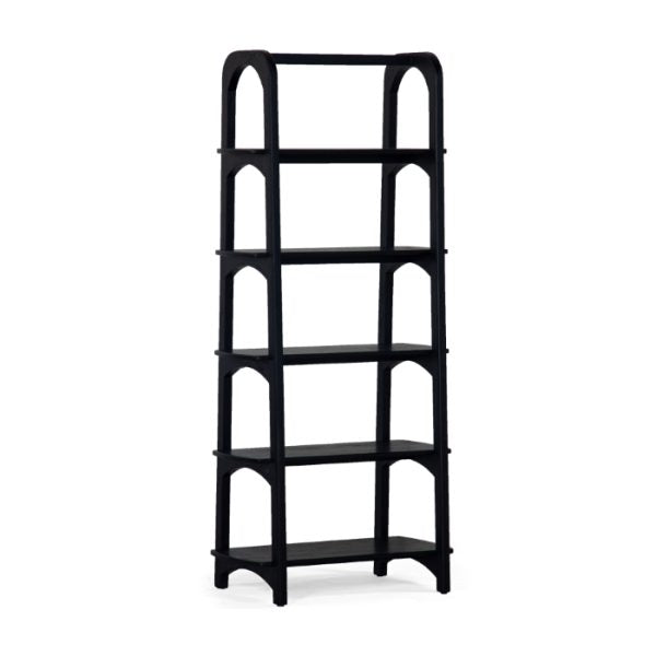 Luna Shelving