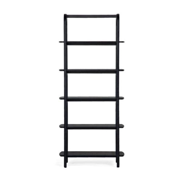 Luna Shelving