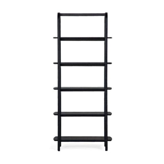  Luna Shelving 