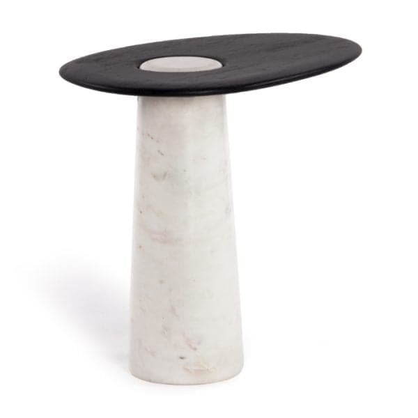 Cora Side Table