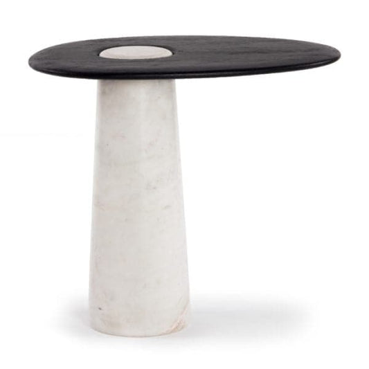  Cora Side Table 