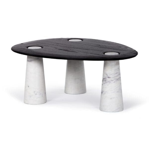 Cora Small Coffee Table