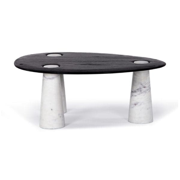 Cora Small Coffee Table